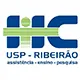 HC usp Logo