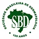 SBD Logo