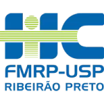 Logo-HC